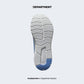 ADIDAS CLOUDFOAM MOVE