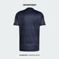 ADIDAS REAL MADRID 25/26 AWAY