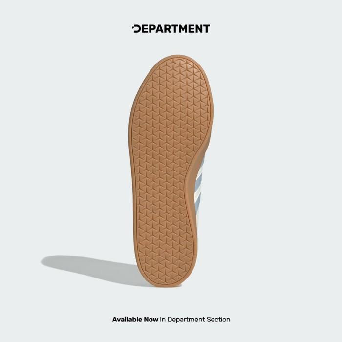 ADIDAS VL COURT CLASSIC