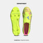 ADIDAS PREDATOR LEAGUE FT FG/MG