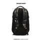 UNDER ARMOUR HUSTLE 6.0 Department