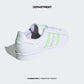 ADIDAS SUPERSTAR W