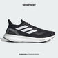 ADIDAS PUREBOOST 5