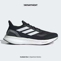 ADIDAS PUREBOOST 5