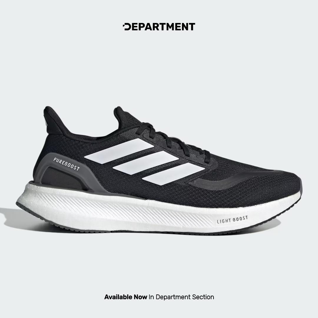 ADIDAS PUREBOOST 5