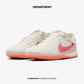 NIKE STREETGATO Department