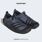 ADIDAS TERREX JAWPAW SLIP ON HEAT.RDY