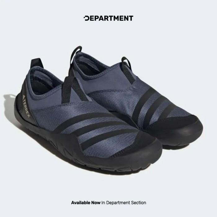 ADIDAS TERREX JAWPAW SLIP ON HEAT.RDY