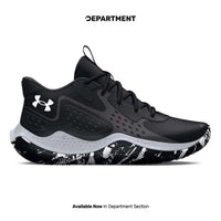 UNDER ARMOUR JET '23