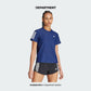 ADIDAS OWN THE RUN