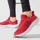 UNDER ARMOUR CHARGED ASSERT 10