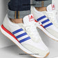 ADIDAS RUN 60S 3.0