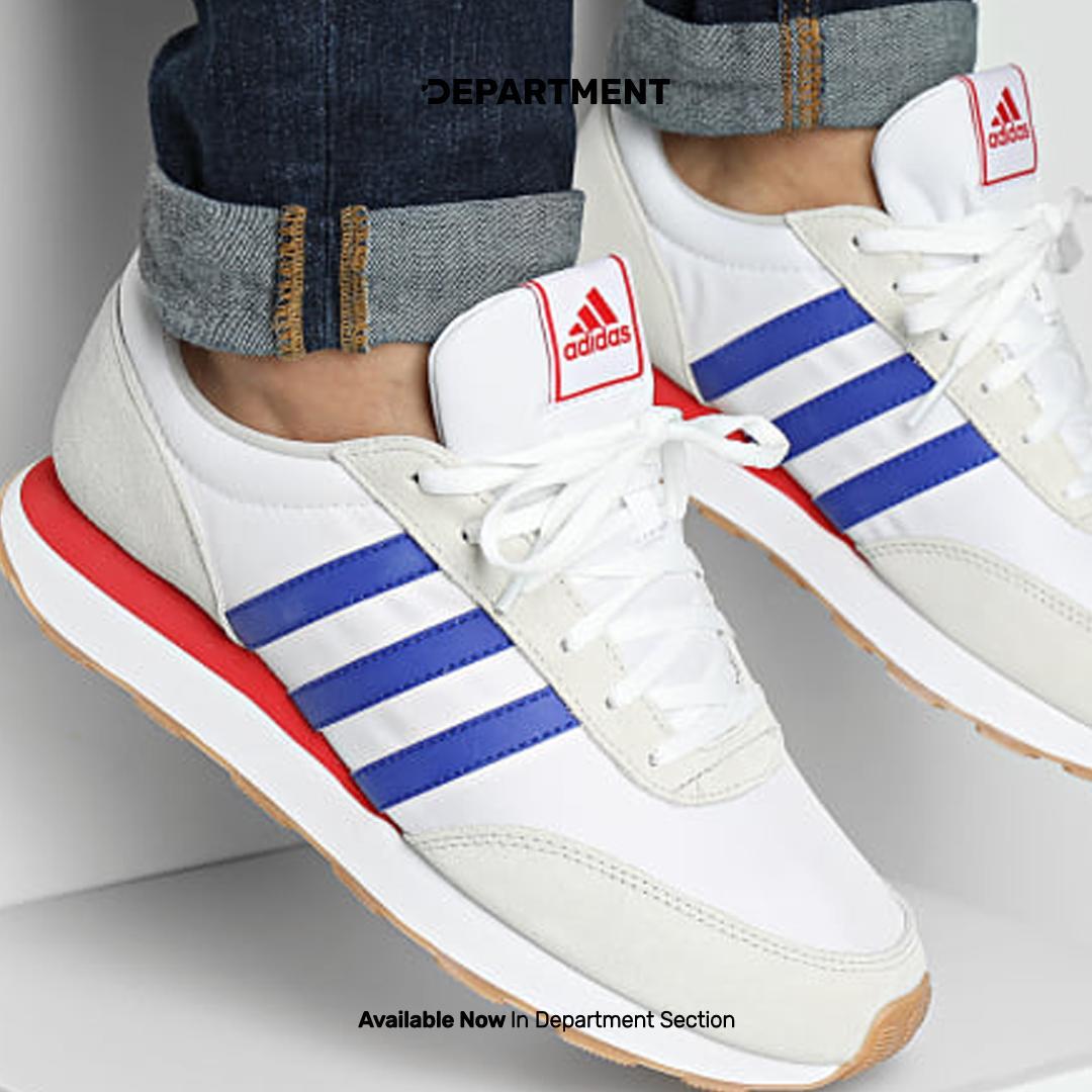 ADIDAS RUN 60S 3.0