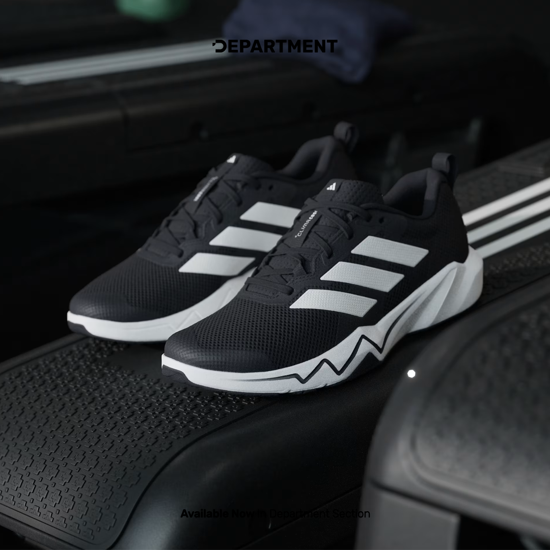 ADIDAS RAPIDMOVE GO