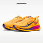 NIKE VOMERO 18