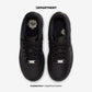 NIKE AIR FORCE 1 LE (GS)