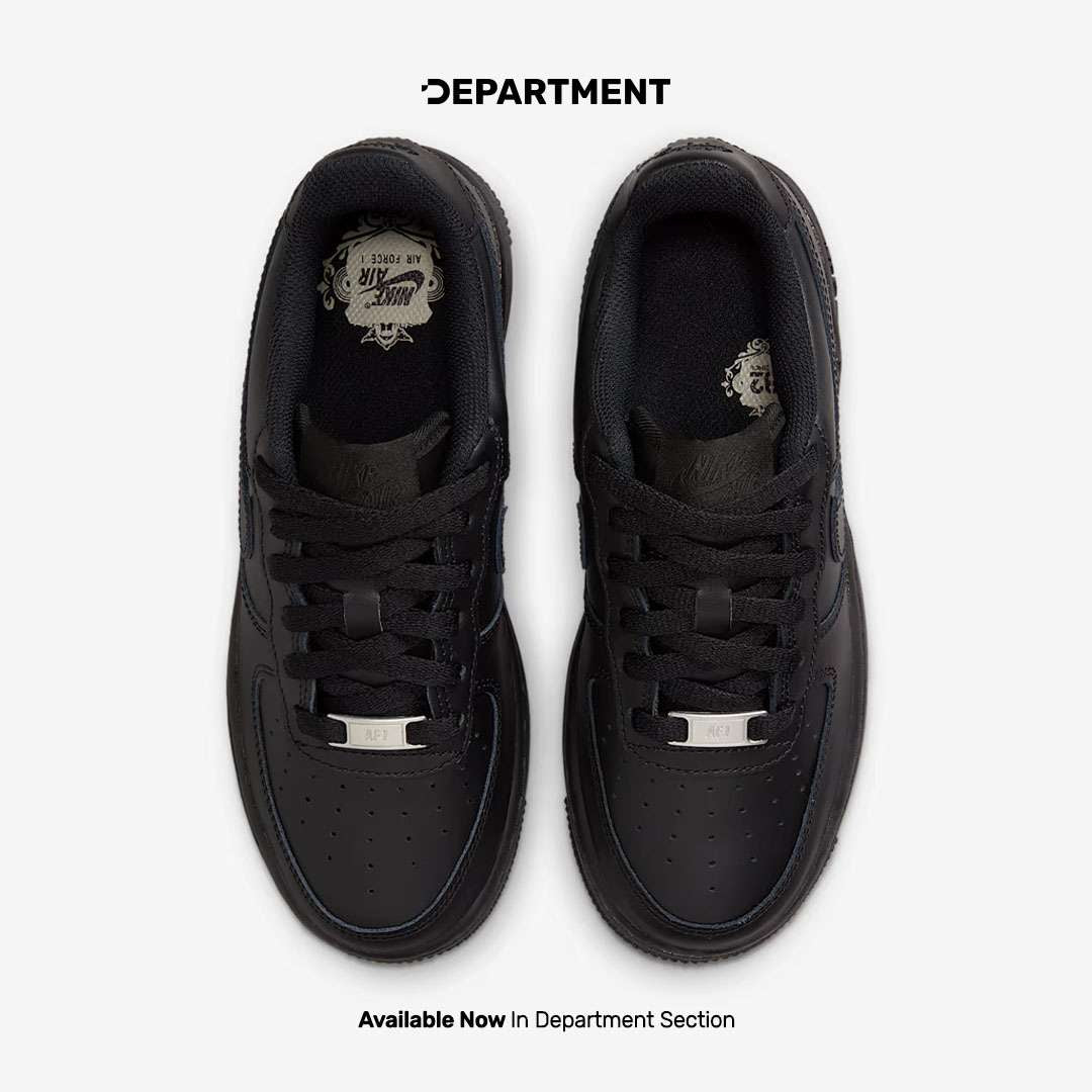NIKE AIR FORCE 1 LE (GS)