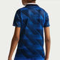 NIKE FRANCE 2026 STADIUM HOME REPLICA