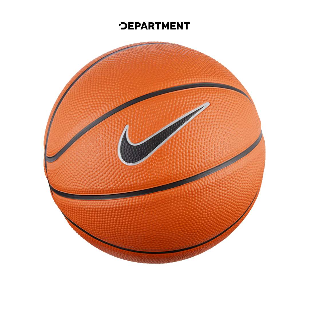 NIKE SKILLS BASKETBALL