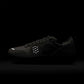 NIKE C1TY PREMIUM CORDURA