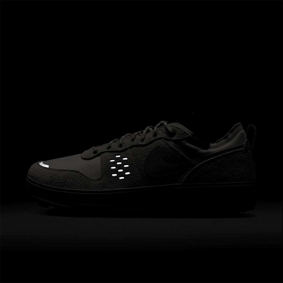 NIKE C1TY PREMIUM CORDURA
