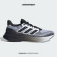 ADIDAS ULTRARUN 5