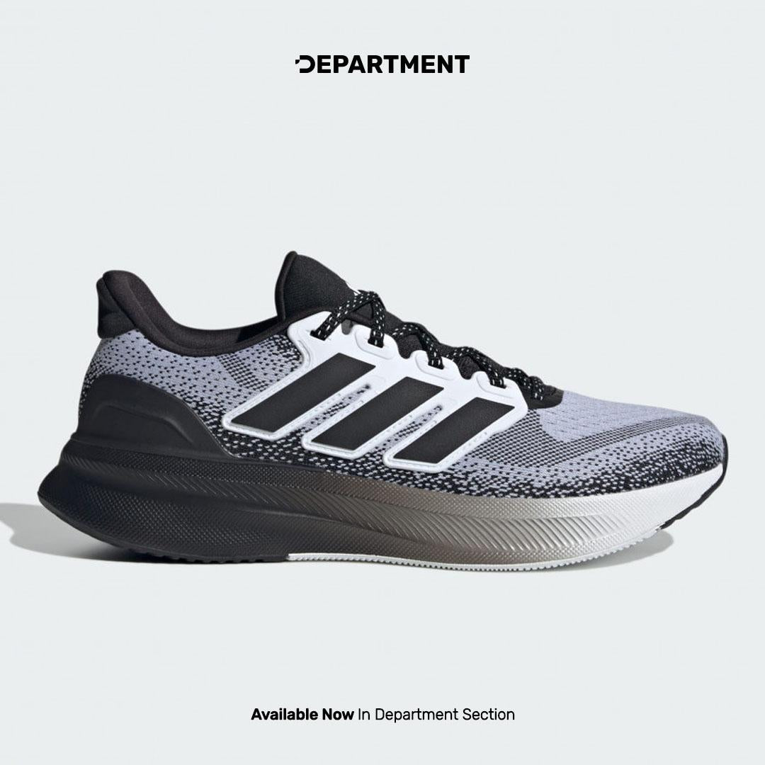 ADIDAS ULTRARUN 5
