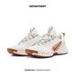 NIKE JUNIPER TRAIL 3