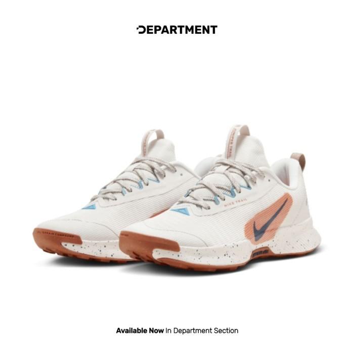NIKE JUNIPER TRAIL 3