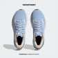 ADIDAS DURAMO RC