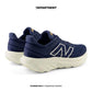 NEW BALANCE FRESH FOAM X 1080V13