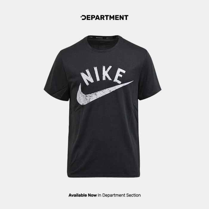 NIKE DRI-FIT SHORT SLEEVE TOP FV9900010