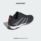 ADIDAS PREDATOR LEAGUE IN