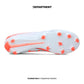 PUMA ULTRA 5 MATCH FG/AG Department