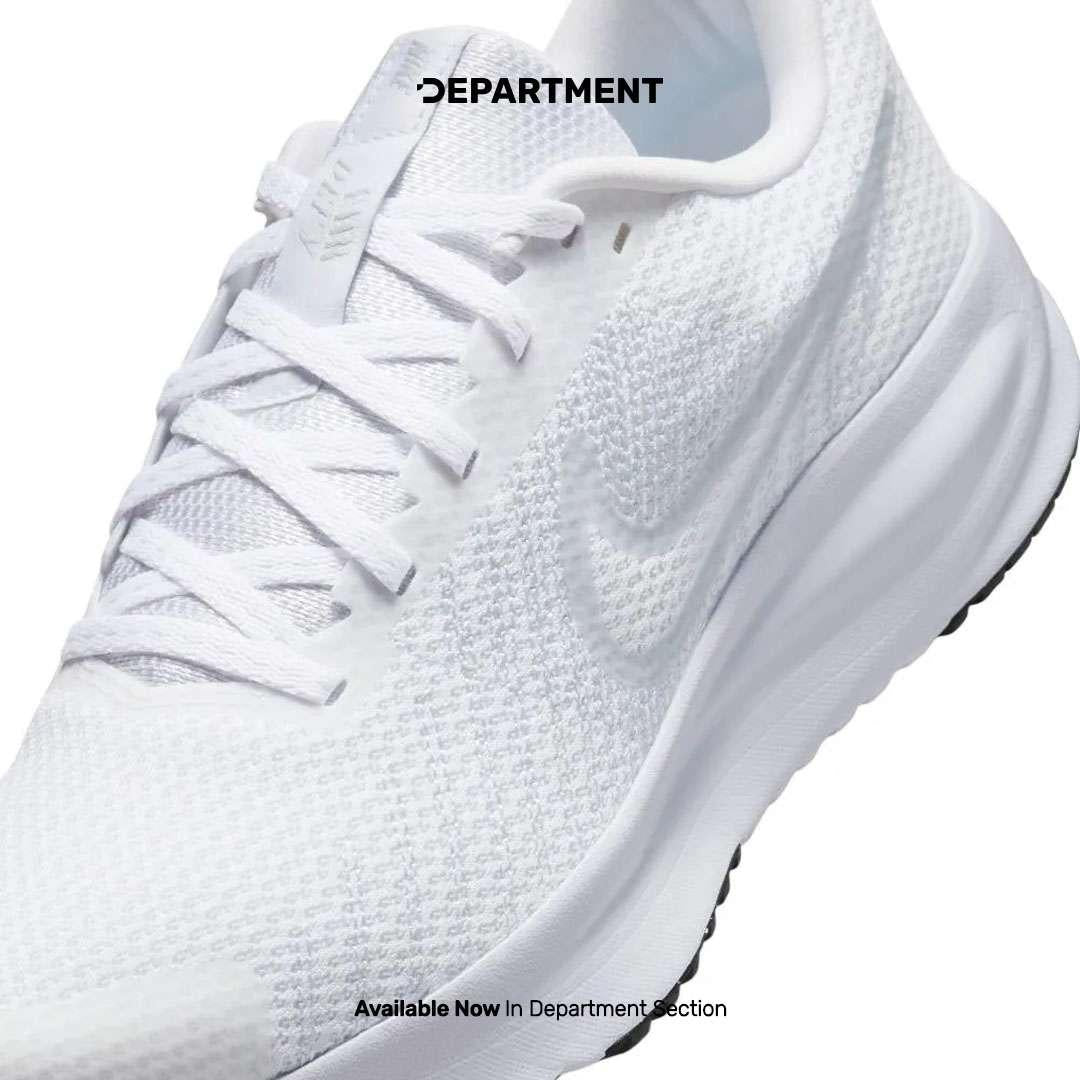 NIKE W RUN DEFY