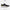 NEW BALANCE FRESH FOAM EVOZ V1