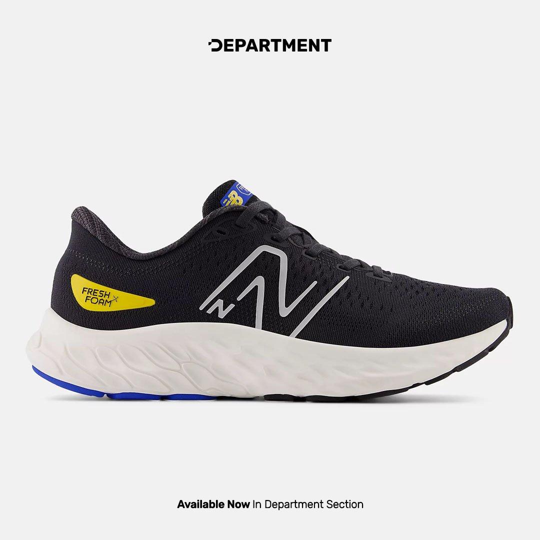 NEW BALANCE FRESH FOAM EVOZ V1