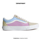 VANS OLD SKOOL