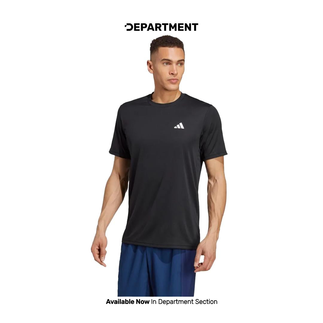 ADIDAS TRAIN ESSENTIALS