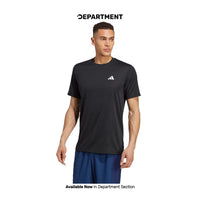 ADIDAS TRAIN ESSENTIALS