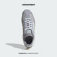 ADIDAS SL 72 RTN