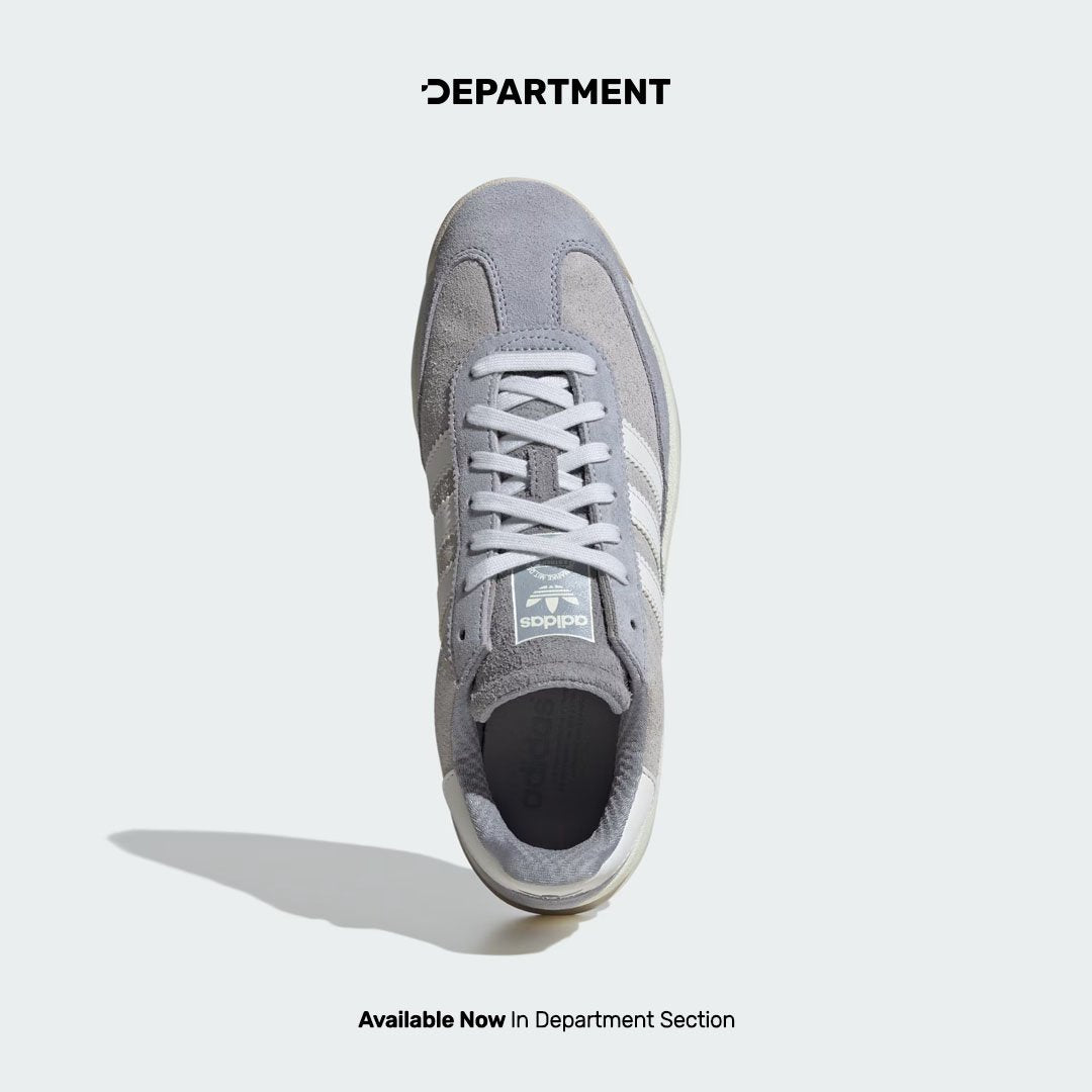 ADIDAS SL 72 RTN