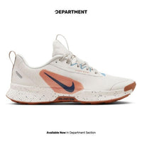 NIKE JUNIPER TRAIL 3