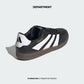 ADIDAS PREDATOR FREESTYLE INDOOR