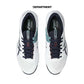 ASICS SOLUTION SPEED FF 4