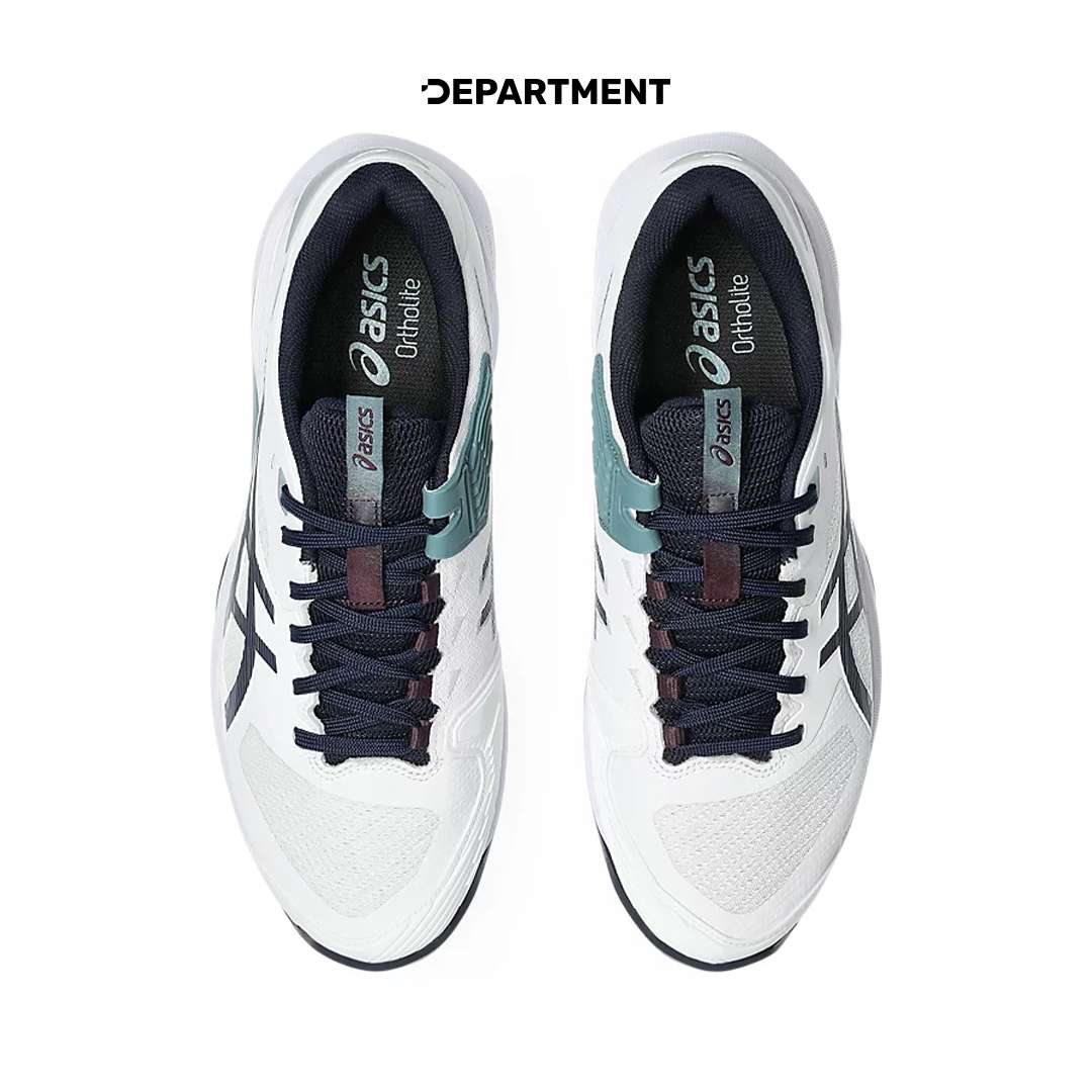 ASICS SOLUTION SPEED FF 4