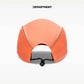 NIKE ADV FLY UNSTRUCTURED AEROBILL AEROADAPT