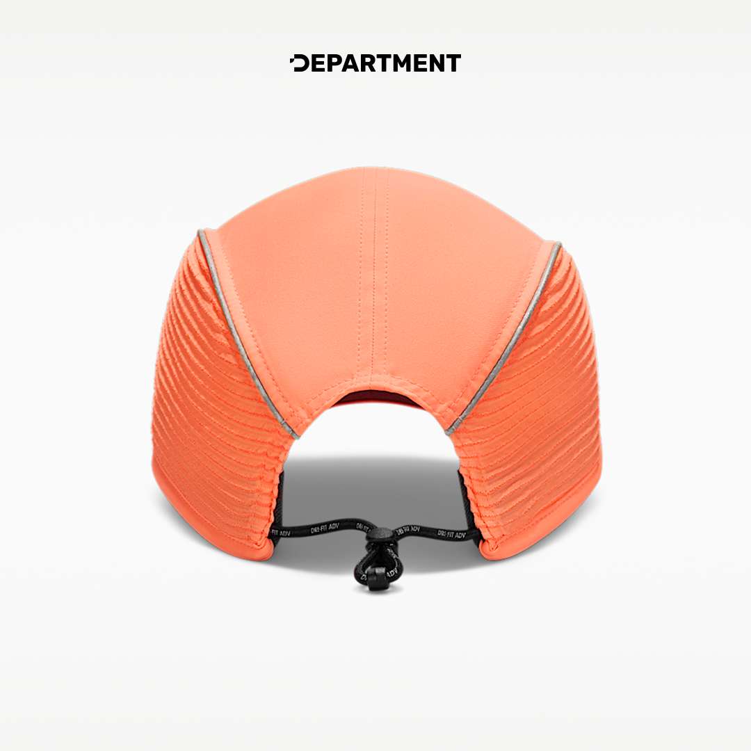 NIKE ADV FLY UNSTRUCTURED AEROBILL AEROADAPT