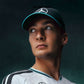 ADIDAS MERCEDES - AMG PETRONAS FORMULA ONE TEAM DRIVER