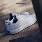 ADIDAS ADVANTAGE BASE 2.0